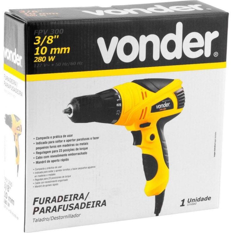 MKP000628057045-2