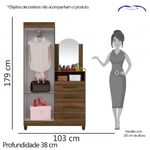 MKP000628056991-4