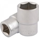 MKP000628057351-2
