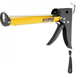 Aplicador Para Silicone As 550 Vonder