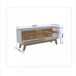 MKP000628058321-1