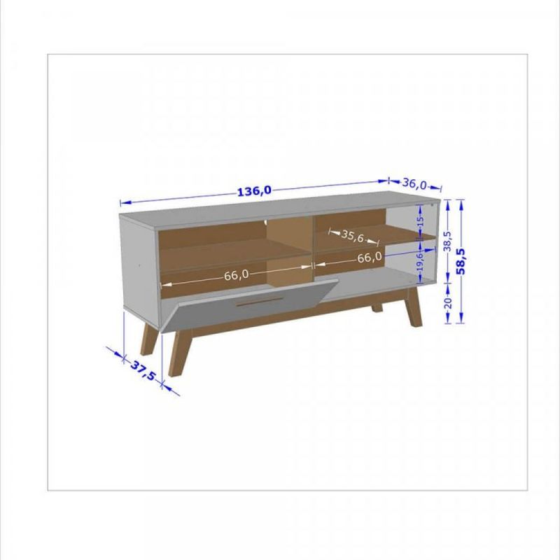 MKP000628058686-1
