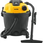 MKP000628059297-2