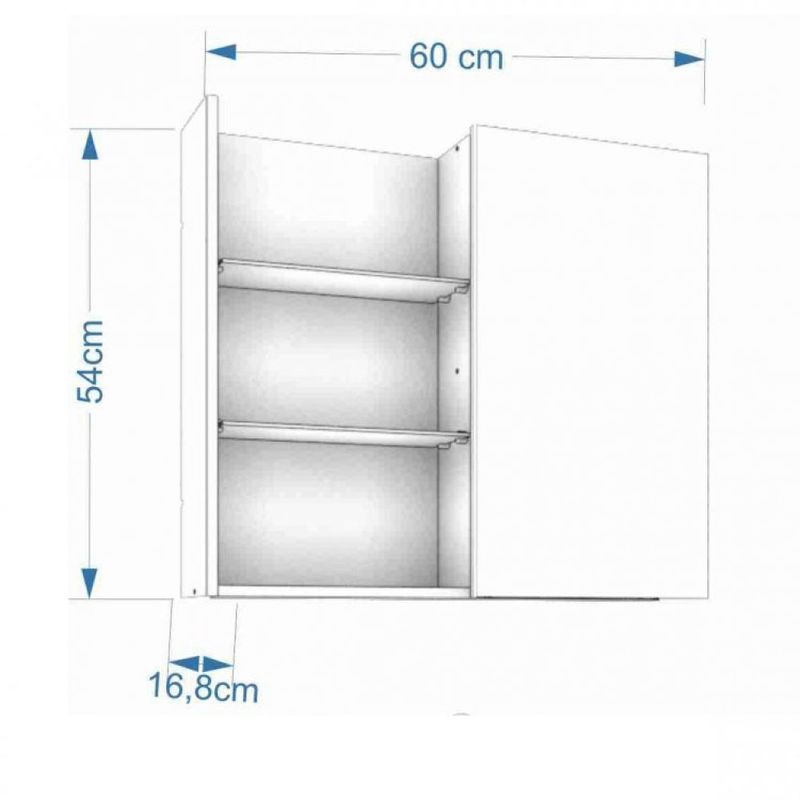 MKP000628059342-10