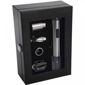 Conjunto Inverno Com Aquecedor Lareira, Kit Vinho E Panela Elétrica Para Fondue 220v Cadence Preto