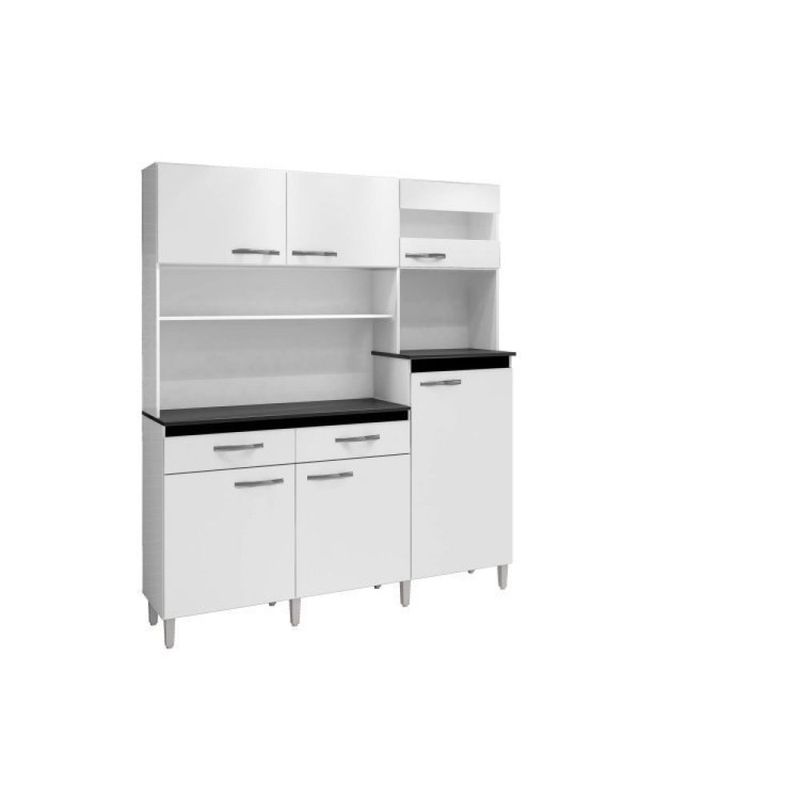 MKP000628059452-1