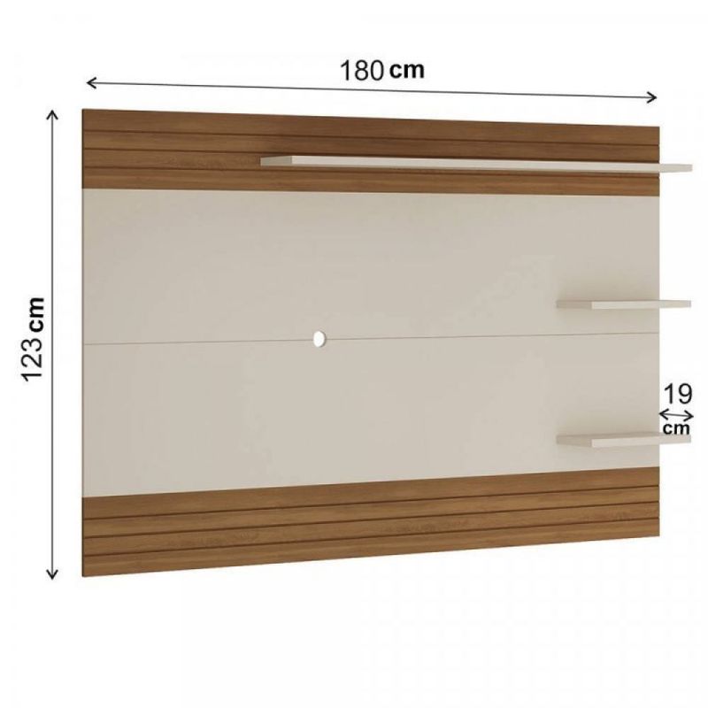 MKP000628059672-2
