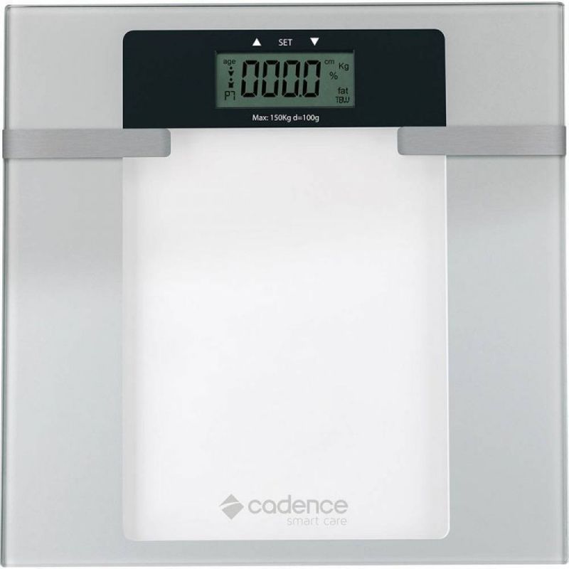 MKP000628060077-1