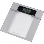 MKP000628060077-2
