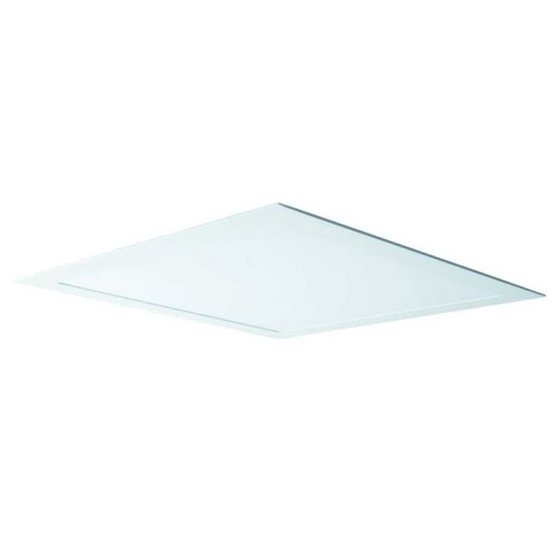 MKP000628060725-1