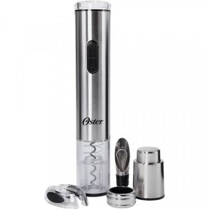 Conjunto Inverno Com Aquecedor Lareira, Kit Vinho E Panela Elétrica Para Fondue 127v Cadence Preto