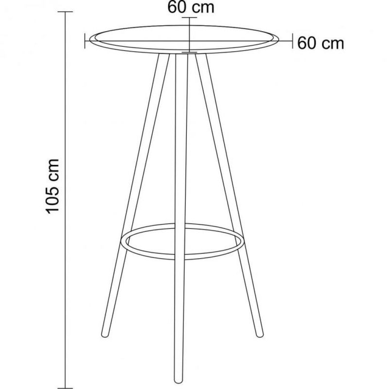 MKP000628060985-1