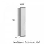 MKP000628061227-5