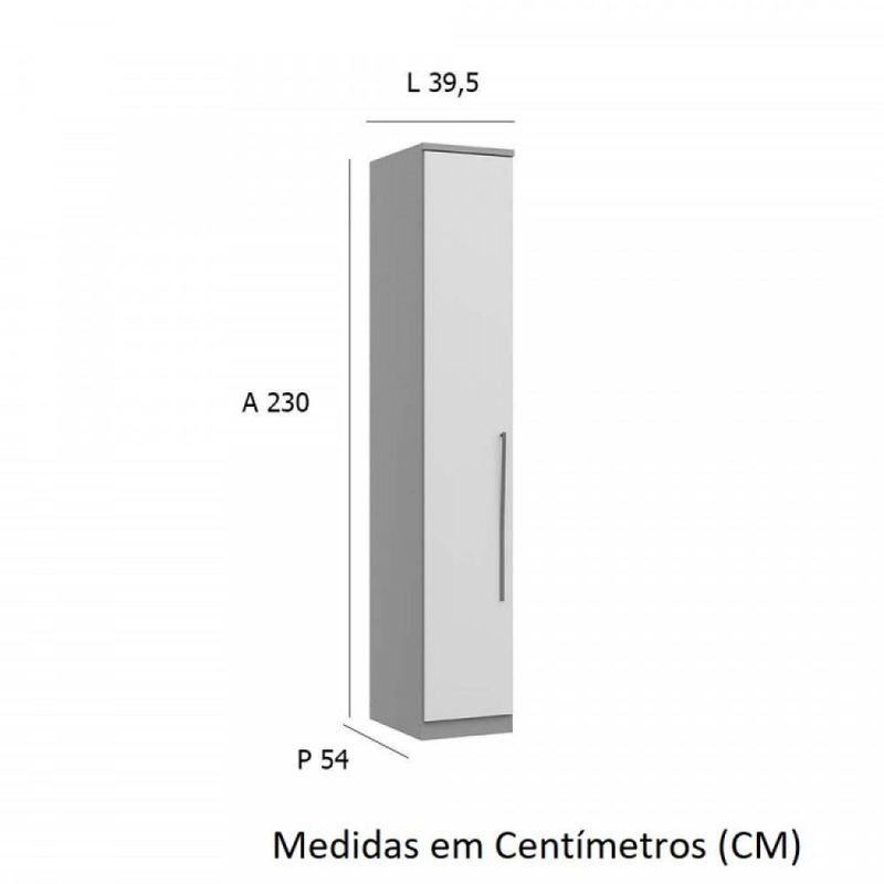 MKP000628061227-5