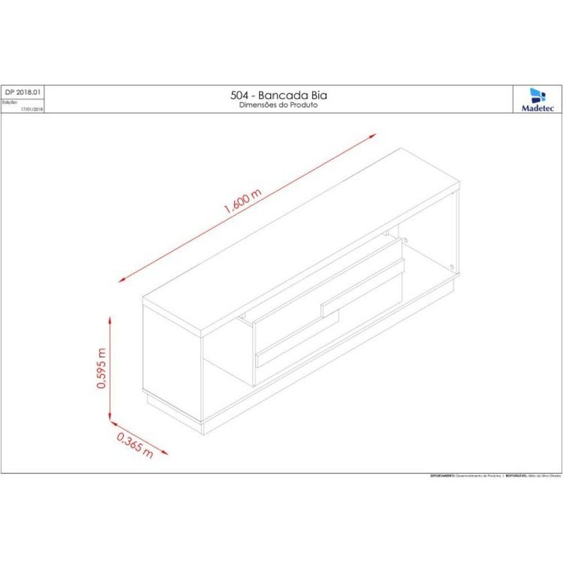 MKP000628061335-2