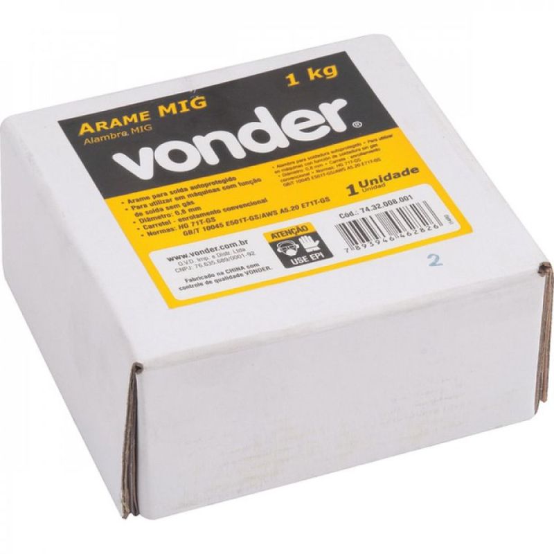 MKP000628061804-1