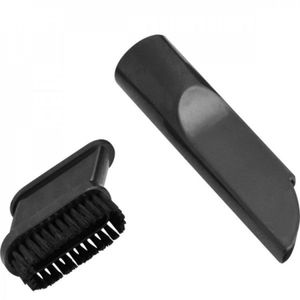 Aspirador De Pó Apv 1235 127v Vonder Preto