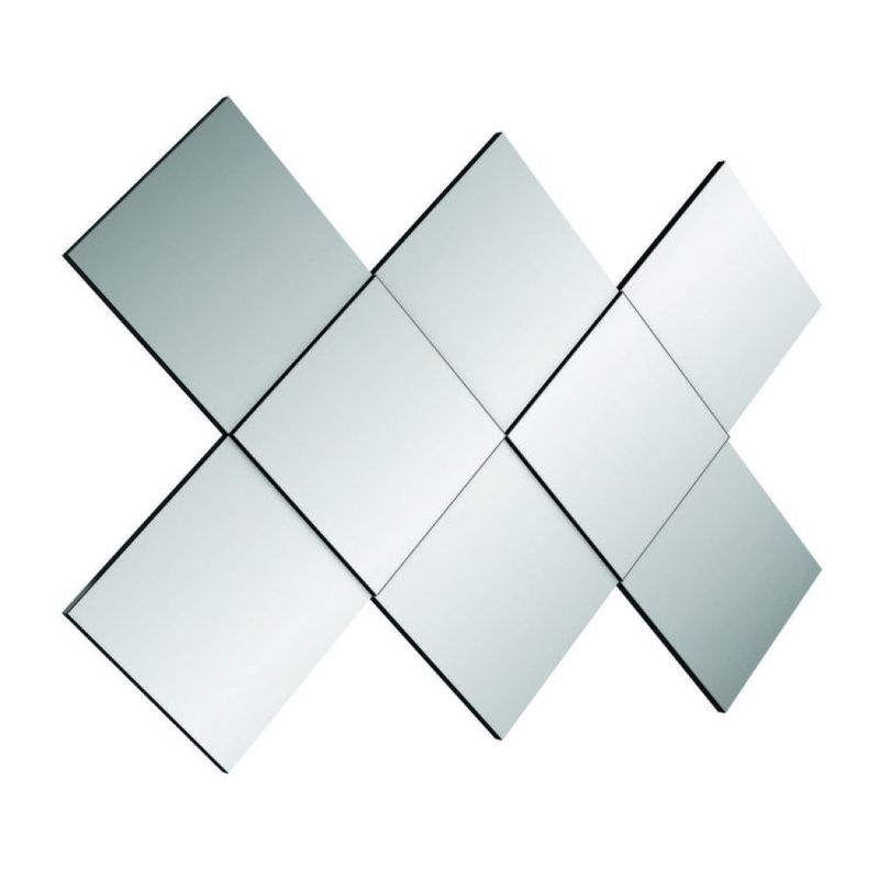 MKP000628062066-1