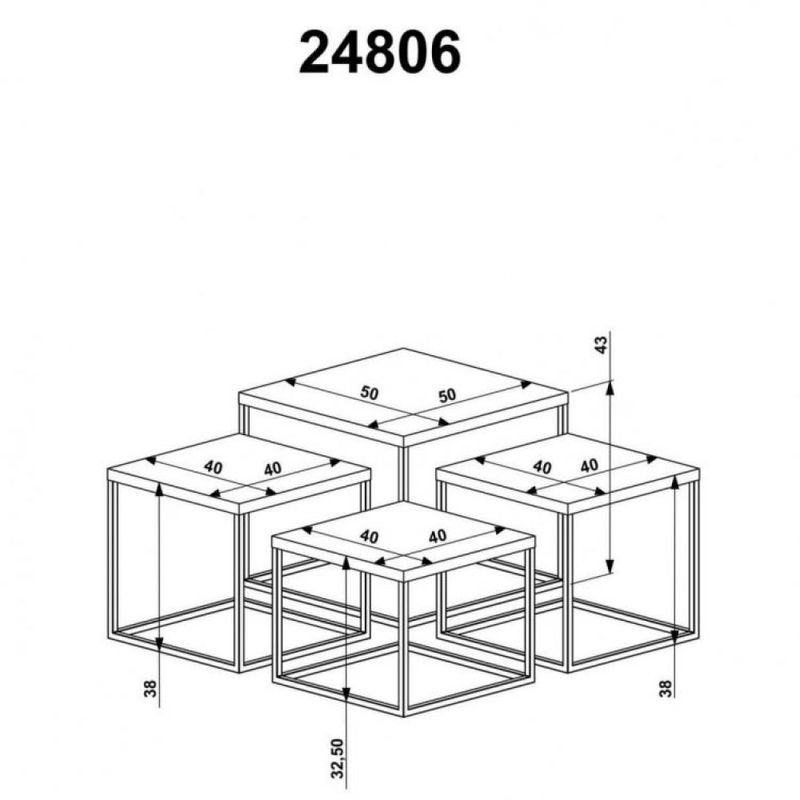 MKP000628064868-2