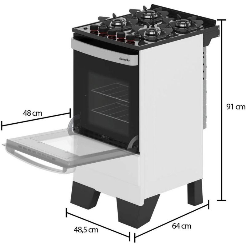 MKP000628064871-5