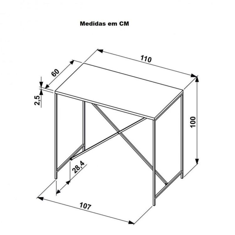 MKP000628064984-3