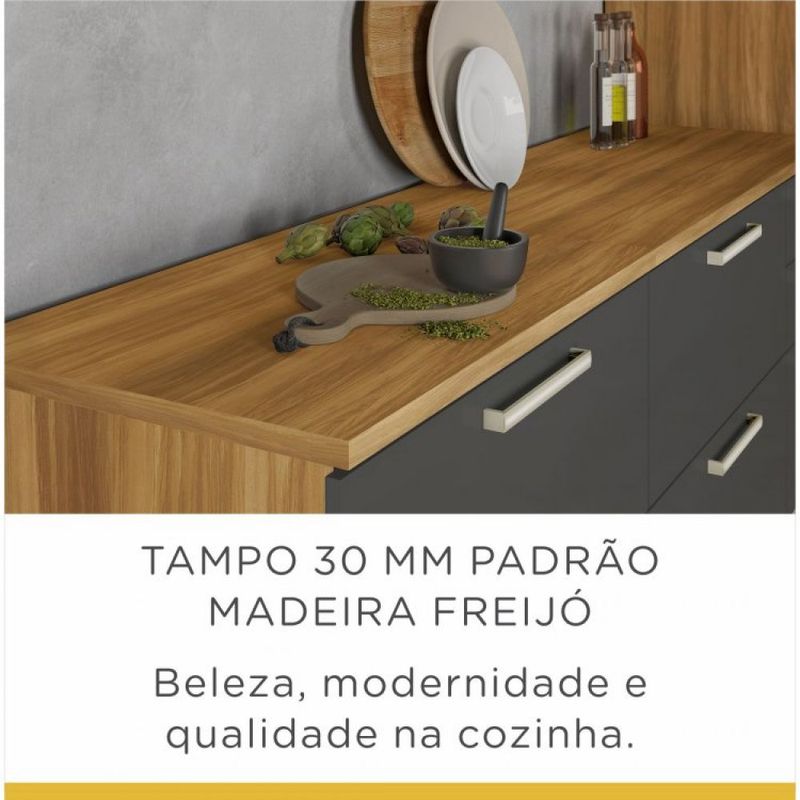 MKP000628065037-2