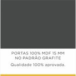 MKP000628065037-4