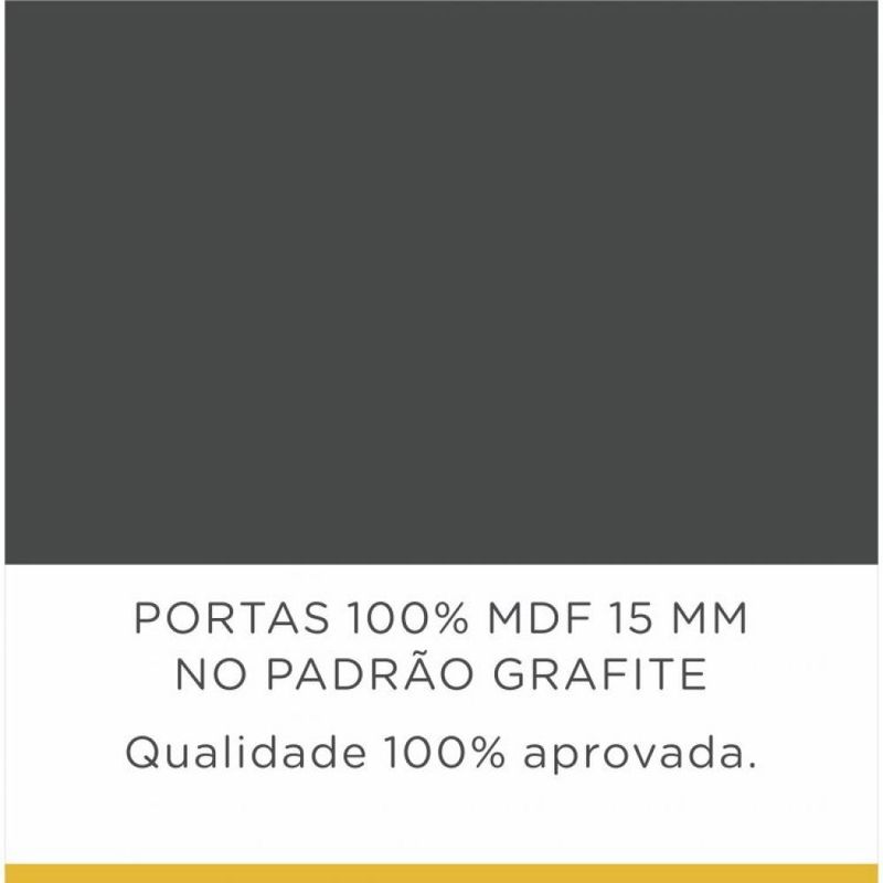 MKP000628065037-4