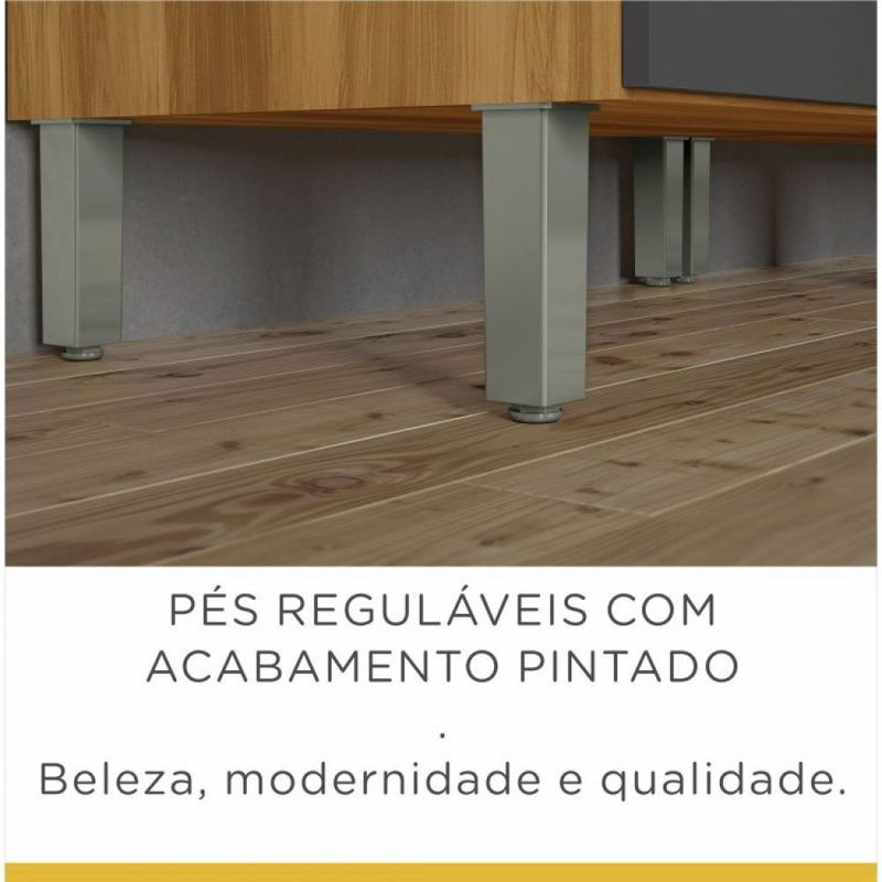 MKP000628065037-5