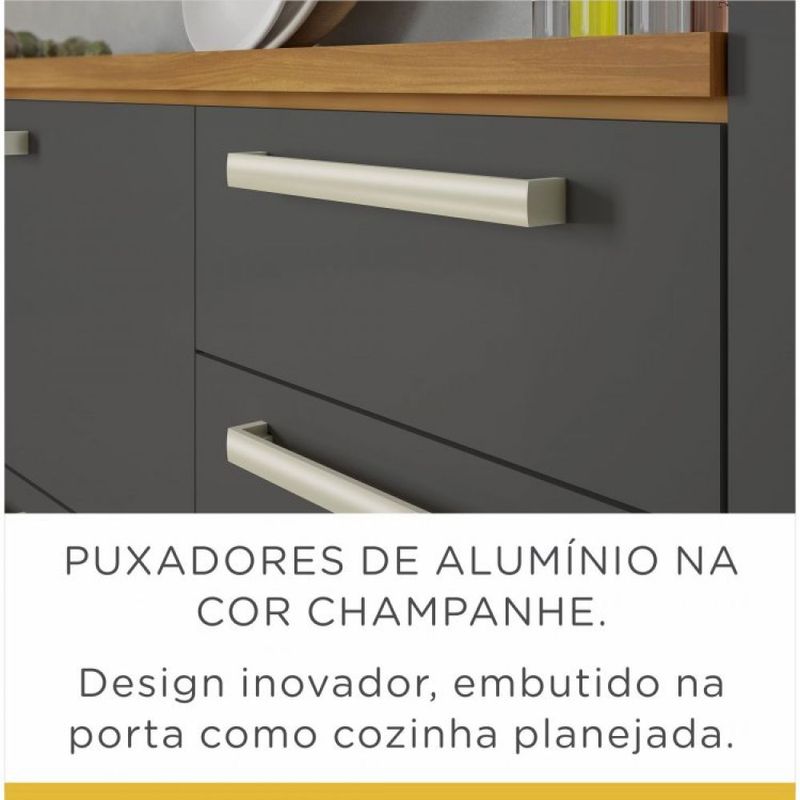 MKP000628065037-5