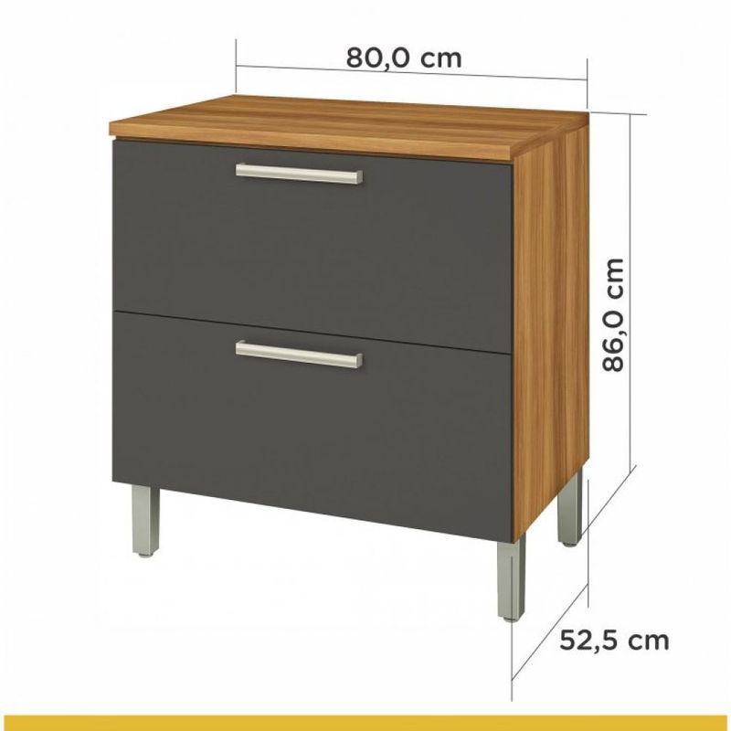 MKP000628065037-6