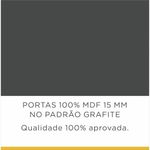 MKP000628065037-9