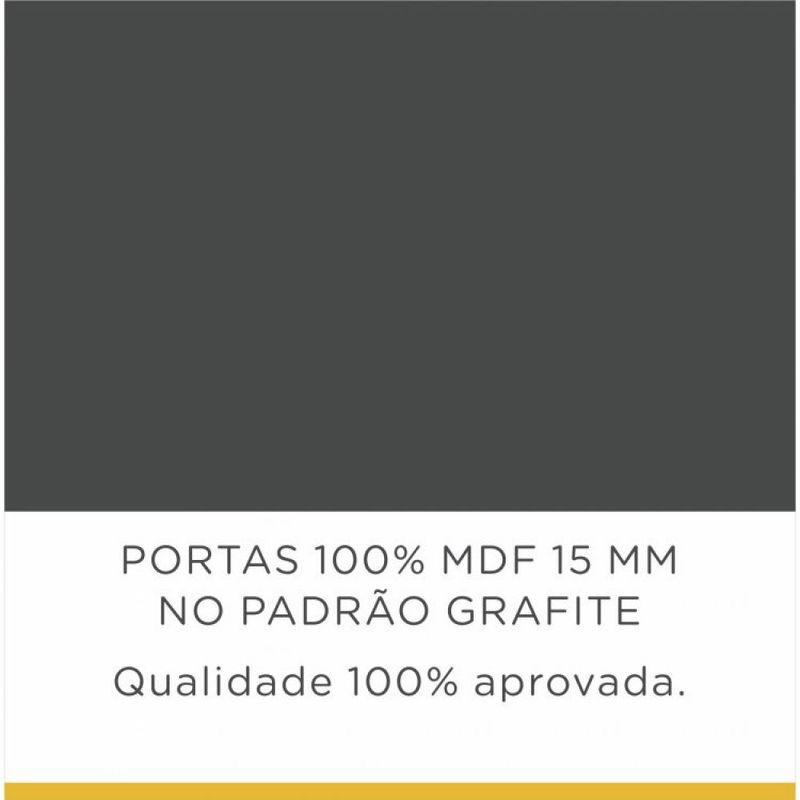 MKP000628065037-9