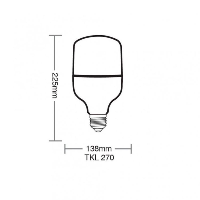 MKP000628065814-2