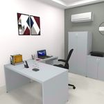 MKP000628065829-3