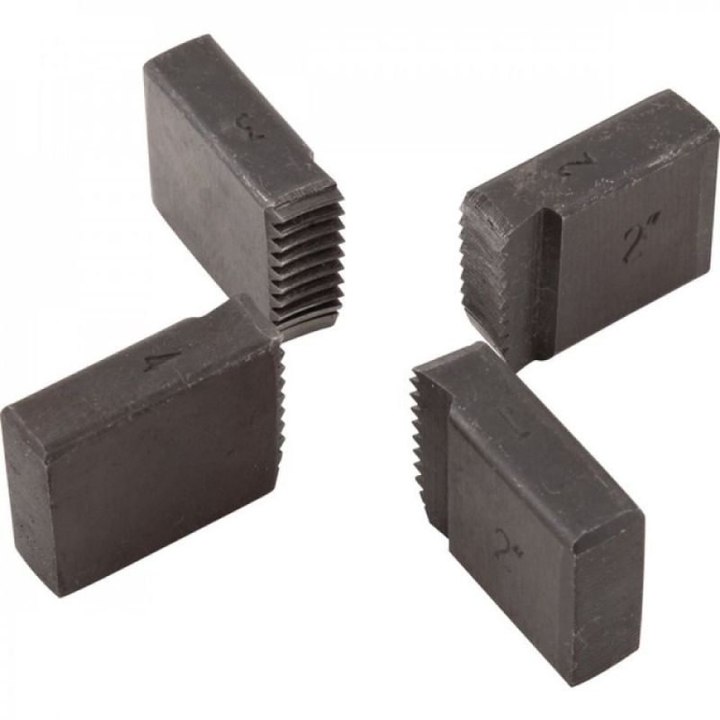 MKP000628066153-2