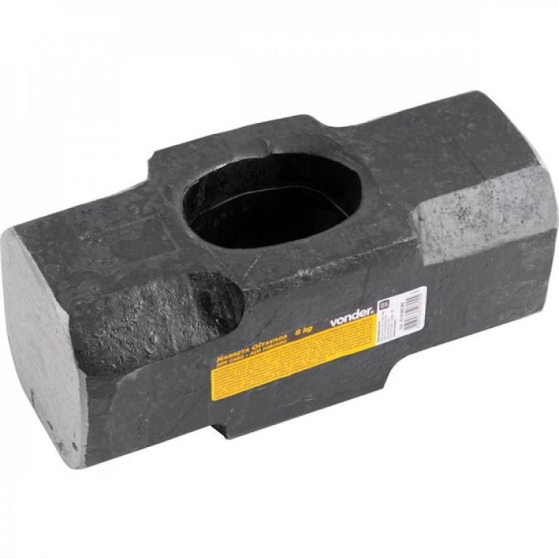 MKP000628066326-2