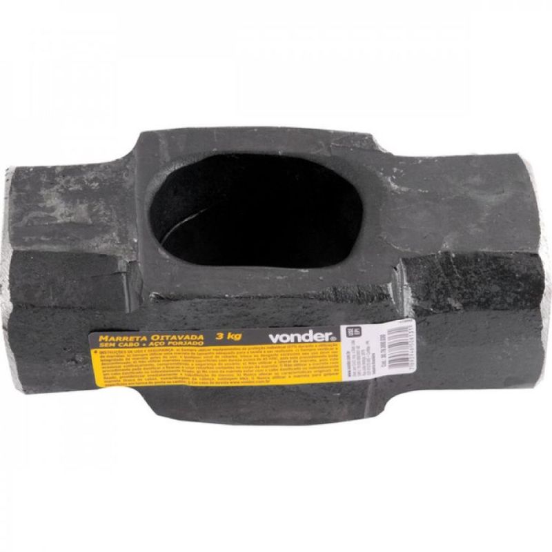 MKP000628066325-2