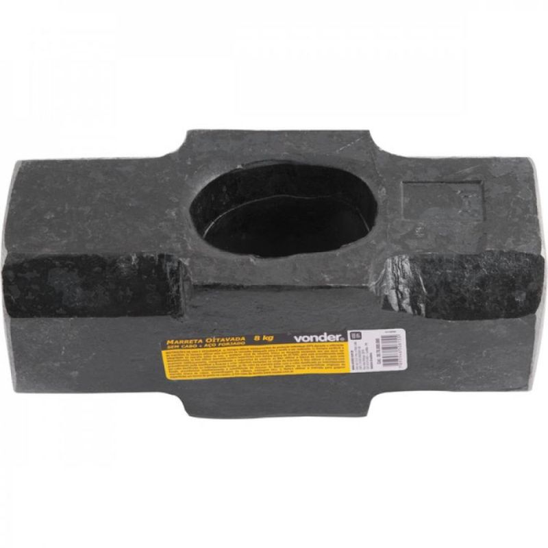 MKP000628066326-2