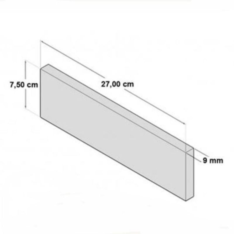 MKP000628066571-3