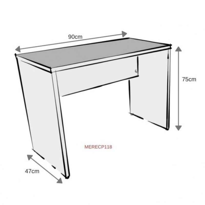 MKP000628066741-1