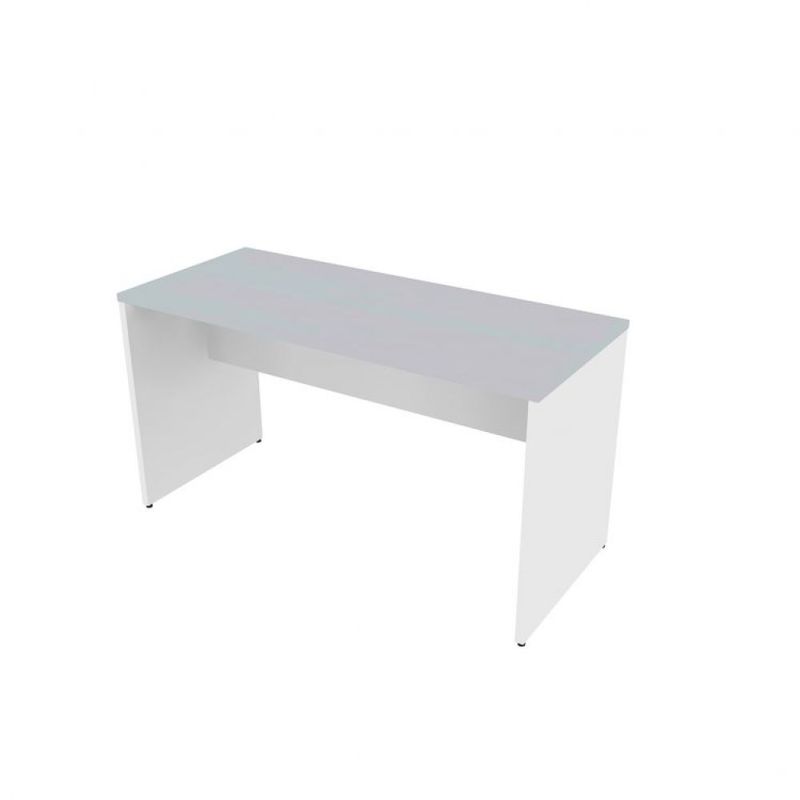 MKP000628066755-3