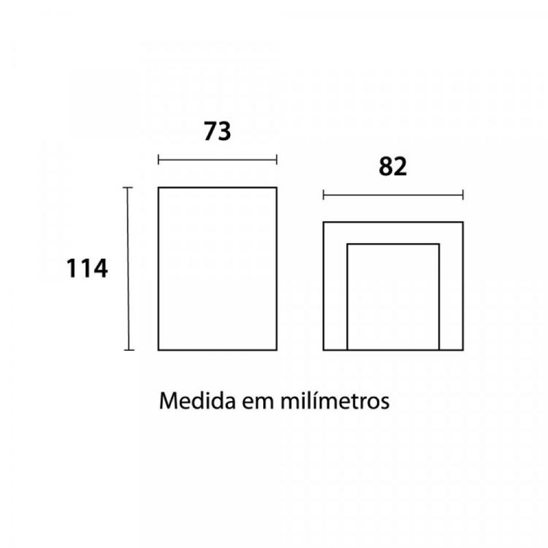 MKP000628066785-2