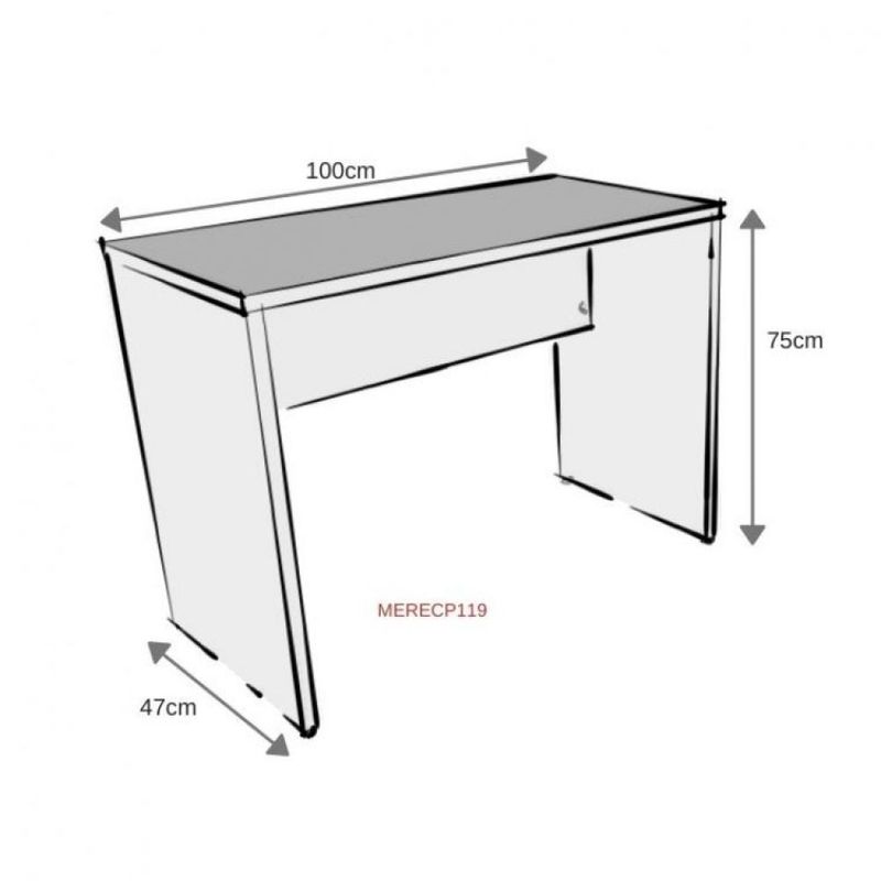 MKP000628066919-1