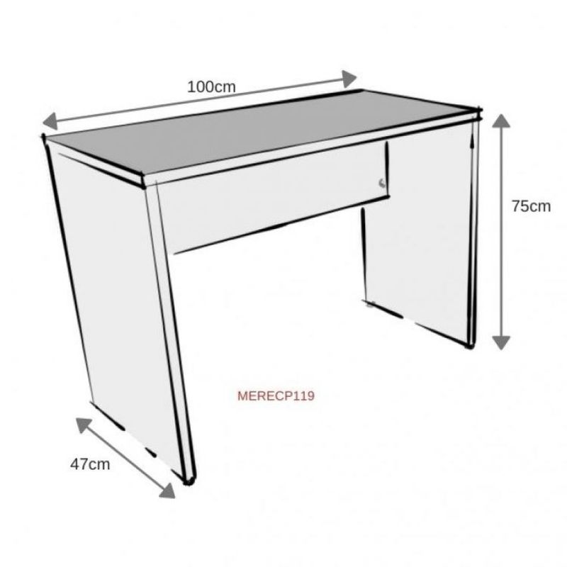 MKP000628066916-2