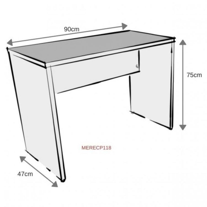 MKP000628066940-4