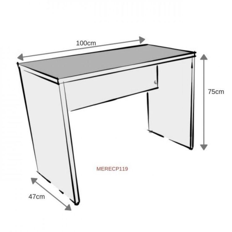 MKP000628066971-2