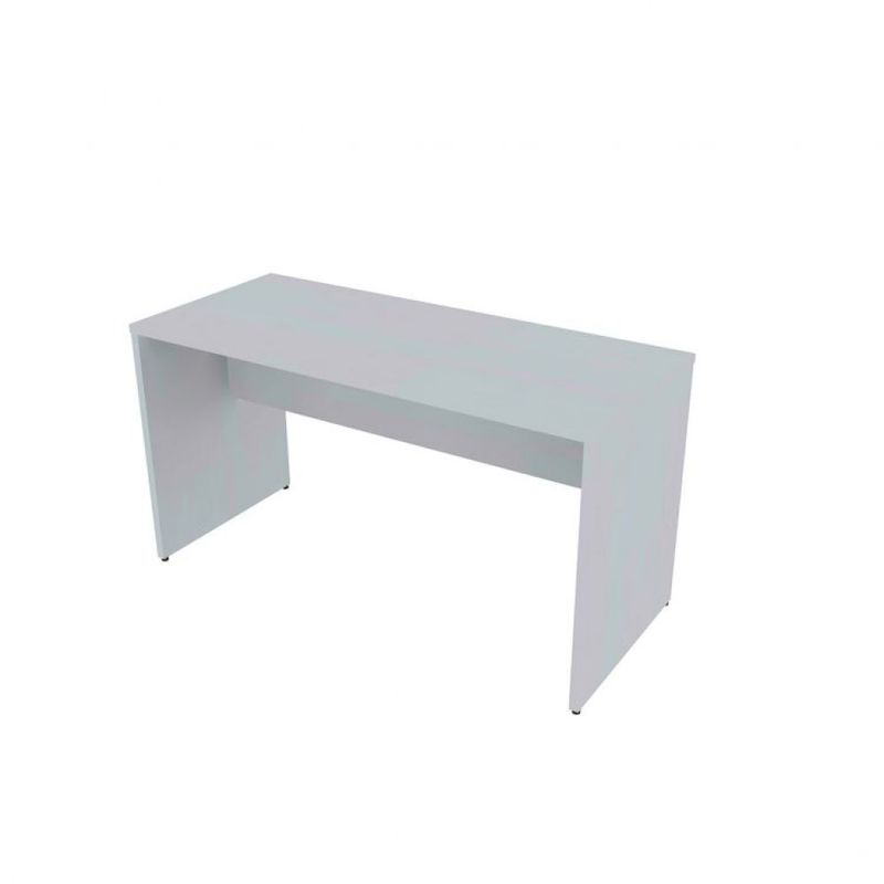 MKP000628067127-1