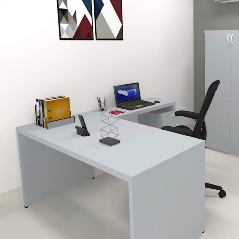 MKP000628067175-1
