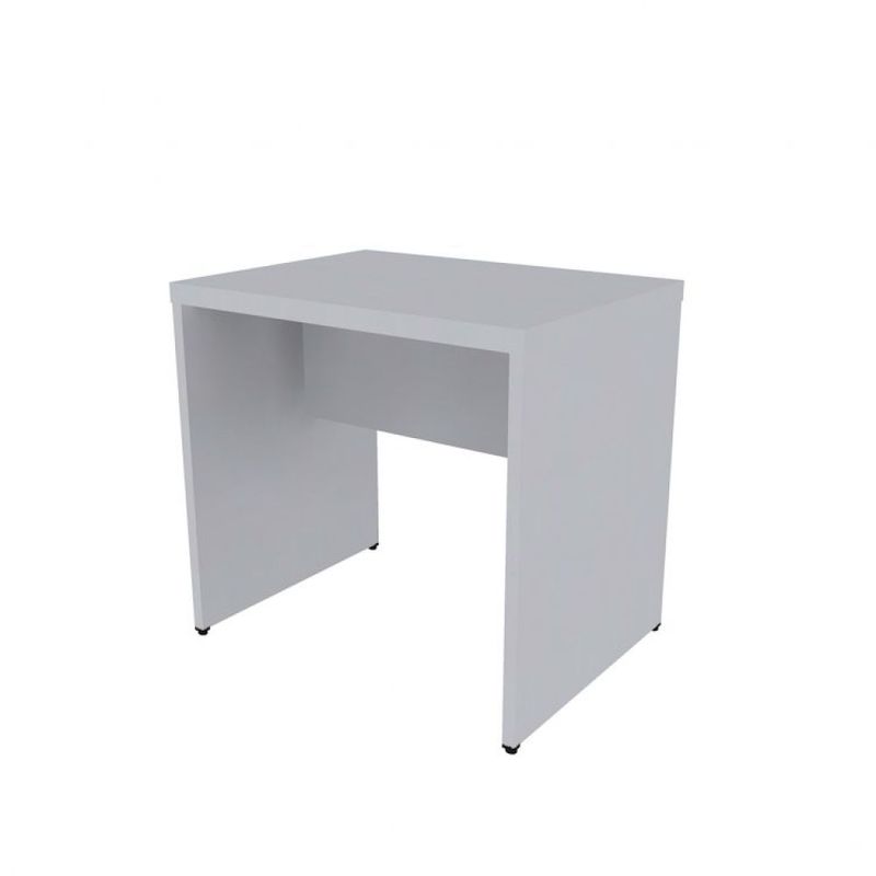 MKP000628067175-3